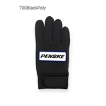 Touchscreen Activity Gloves (Pair)