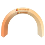 15' Dimensional Archway