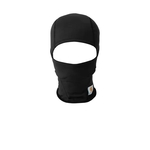Carhartt Force Helmet-Liner Mask.