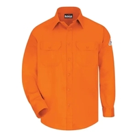 Uniform Shirt... from ASI 84358 S&S Activewear