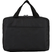 133 Piece All Purpose First Aid Kit... from ASI 89320 Starline USA Inc