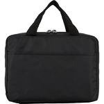 133 Piece All Purpose First Aid Kit