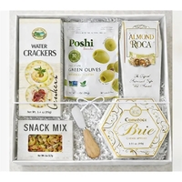 Snack Box... from ASI 89971 Stuff A Mug