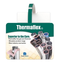 Add some movement to your message, without adhesive tab in popular... from...