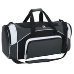 Atchison® Kadin Sport Duffel