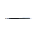 BIC® Clic Stic® Ice Pen
