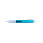 Classic Collection WideBody® Ice Grip Pen