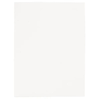 Full-Color Paper Folder... from ASI 40480 Koozie Group