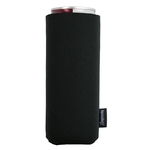 Koozie® Collapsible Slim Can Cooler