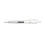 BIC® Intensity® Clic™ Gel Pen