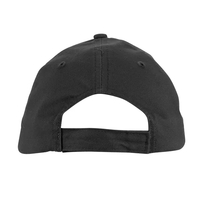 Pro-Lite Deluxe Cap... from ASI 40480 Koozie Group
