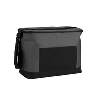 Sawyer Point Picnic Cooler... from ASI 40480 Koozie Group