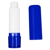 Vibrant Lip Balm... from ASI 40480 Koozie Group