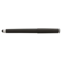 Cali Stylus RABS Pen... from ASI 40480 Koozie Group