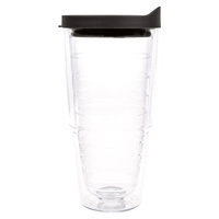 Tervis® Classic Tumbler Full-Color Insert - 24 oz.... from ASI 40480 Koozie...
