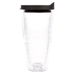Tervis® Classic Tumbler Full-Color Insert - 24 oz.