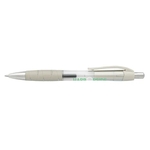 Good Value™ Fossil RABS Gel Pen