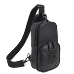 KAPSTON® Natisino Recycled PU Sling Pack