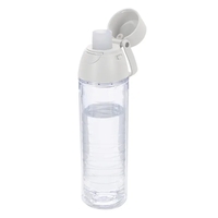 Tervis® Venture™ Lite Bottle Full-Color Insert - 24 oz.... from ASI 40480...