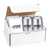 Drink Tumblers Kit... from ASI 89971 Stuff A Mug