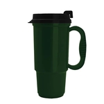 Garyline® Commuter Auto Mug - 16 oz.