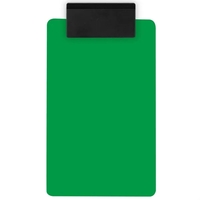 Sports Clipboard.... from ASI 40480 Koozie Group