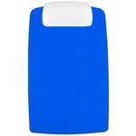 Garyline® Legal Contour Clipboard