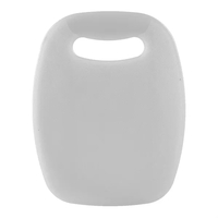 Petit Cutting Board.... from ASI 40480 Koozie Group