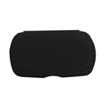 Garyline® Compact Case