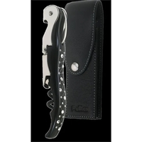 Pulltex® Constellation Crystal Corkscrew