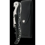 Pulltex® Constellation Crystal Corkscrew