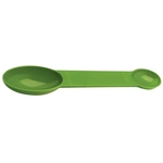 Garyline® 2-in-1 Measuring Spoon
