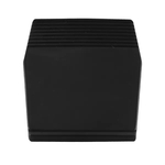 Garyline® 2" Magnet Memo Clip