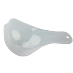 Garyline® Pet Food Scoop