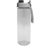 Garyline® Freedom Tritan® Renew Bottle with Quick-Snap Li...