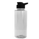 Garyline® Mountaineer Tritan® Renew Bottle with Drink-Thr...