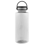 Garyline® Mountaineer Tritan® Renew Bottle with Grip Lid ...