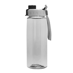 Garyline® Flair Tritan® Renew Bottle with Quick-Snap Lid ...