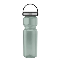 Garyline® Champ Recycled Bottle with Grip Lid - 28 oz.... from ASI 40480...