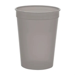 Garyline® Measuring Cup - 12 oz.