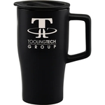 17 oz Etched The Rover Collection