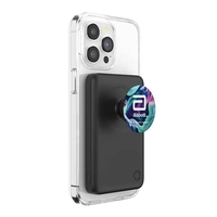 PopSocket MagSafe PowerPack 5,000mAh... from ASI 62124 iClick, Inc.