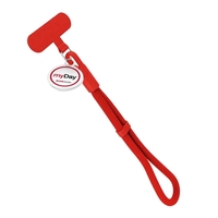 HypeStrap adjustable phone wristlet.... from ASI 62124 iClick, Inc.