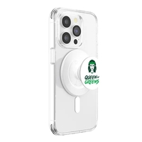 PopSockets PopGrip for MagSafe-NAR
