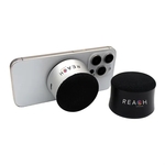 iBlu Solo Bluetooth Speaker for MagSafe-NAR