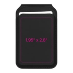 iMobile Wallet Pro for MagSafe-NAR