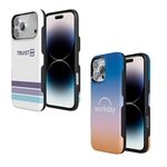 Casely Phone Case Bold + MagSafe