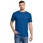 Jerzees Premium Blend Ring Spun T-Shirt