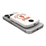 iGo Plus 5,000mAh MagSecure Combo Charger-NAR