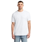 Jerzees - Dri-Power 50/50 Cotton/Poly T-Shirt.